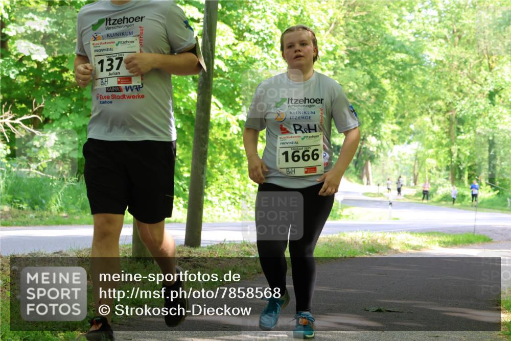 17.05.2025 - Störlauf Strokosch-Dieckow http://msf.ph/oto/7858568 17.05.2025 14:53:12 Laufen 2025, 137, 2025, 1666 meine-sportfotos.de