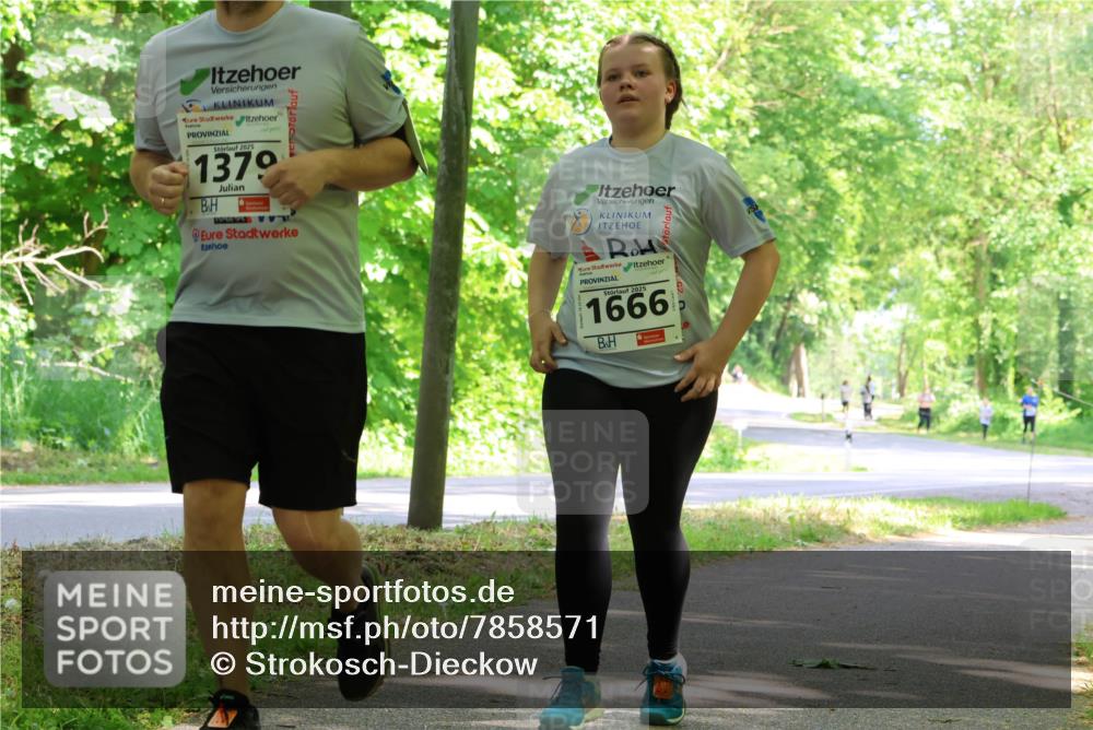 17.05.2025 - Störlauf Strokosch-Dieckow http://msf.ph/oto/7858571 17.05.2025 14:53:12 Laufen 2025, 1379, 2025, 1666 meine-sportfotos.de