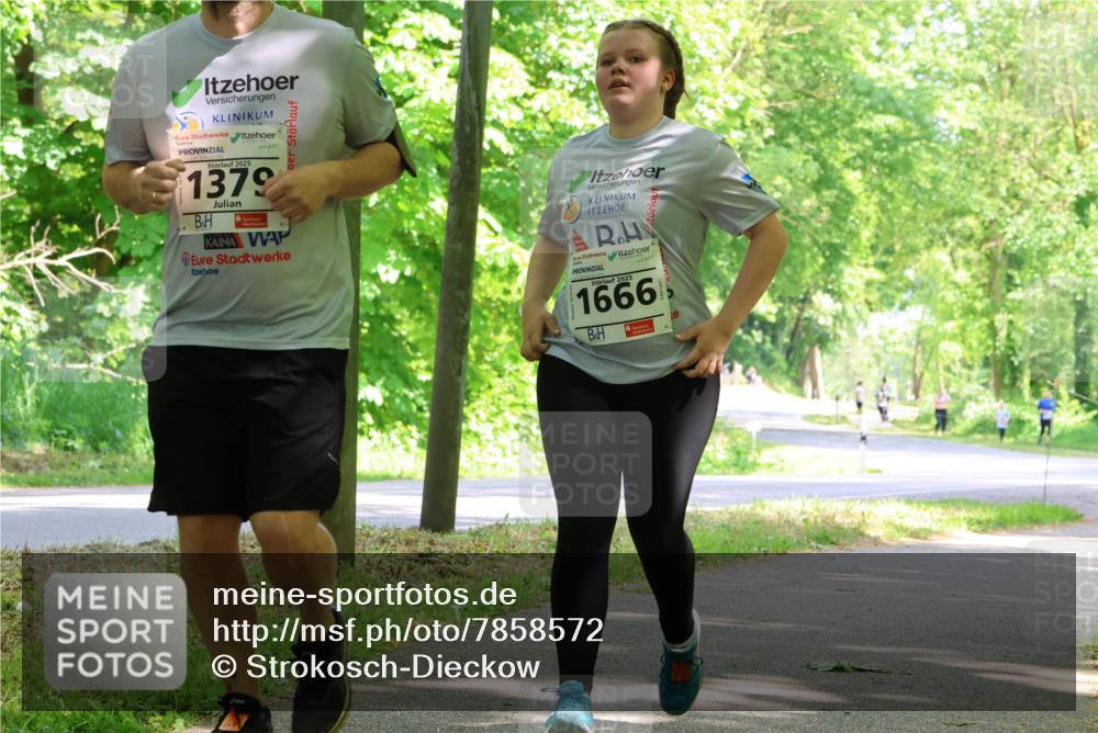 17.05.2025 - Störlauf Strokosch-Dieckow http://msf.ph/oto/7858572 17.05.2025 14:53:12 Laufen 2025, 1379, 2025, 1666 meine-sportfotos.de