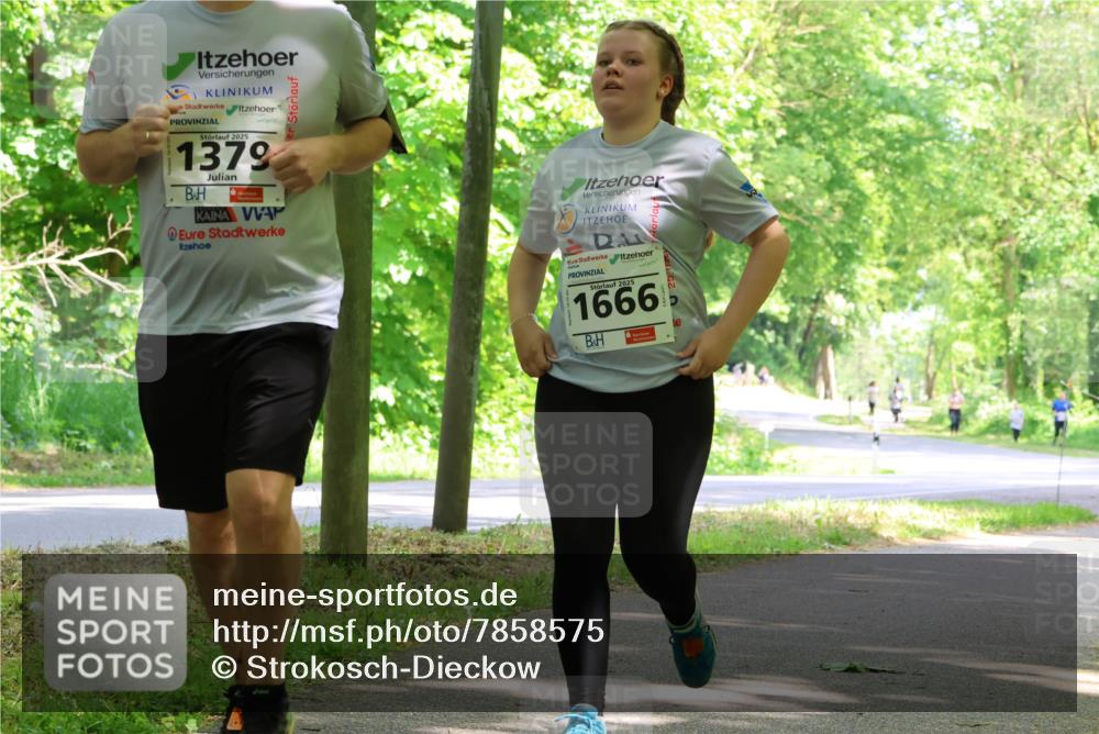 17.05.2025 - Störlauf Strokosch-Dieckow http://msf.ph/oto/7858575 17.05.2025 14:53:12 Laufen 2025, 1379, 2025, 1666 meine-sportfotos.de