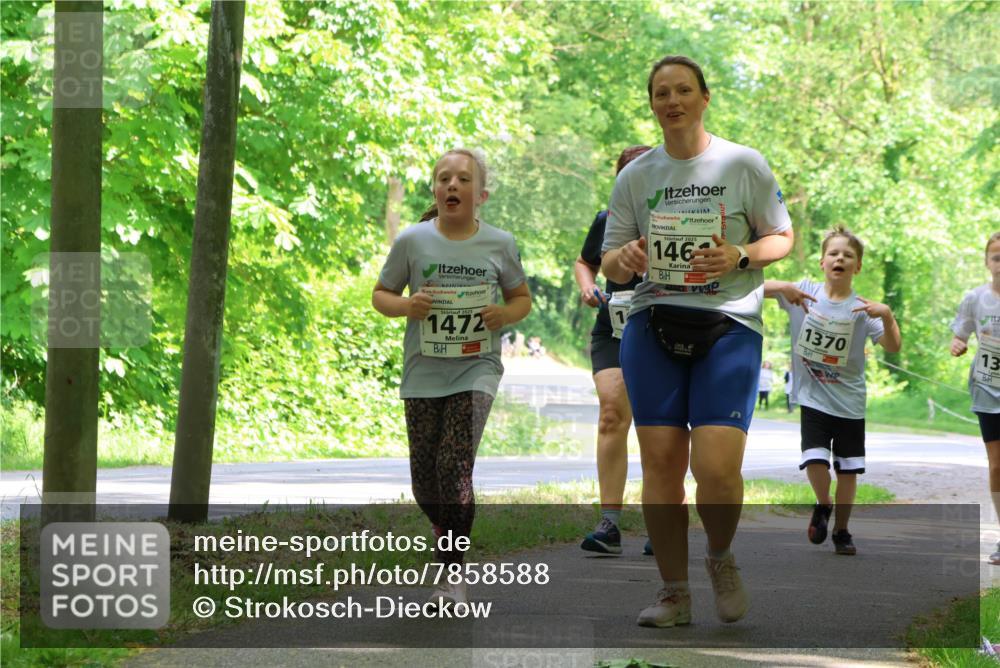 17.05.2025 - Störlauf Strokosch-Dieckow http://msf.ph/oto/7858588 17.05.2025 14:53:27 Laufen 2025, 1472, 2025, 146, 1370, 13 meine-sportfotos.de