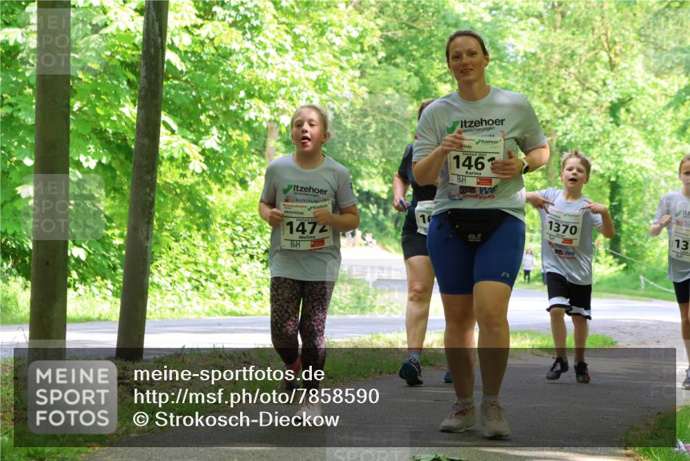 17.05.2025 - Störlauf Strokosch-Dieckow http://msf.ph/oto/7858590 17.05.2025 14:53:28 Laufen 20, 1472, 16, 2025, 146, 1370, 13 meine-sportfotos.de