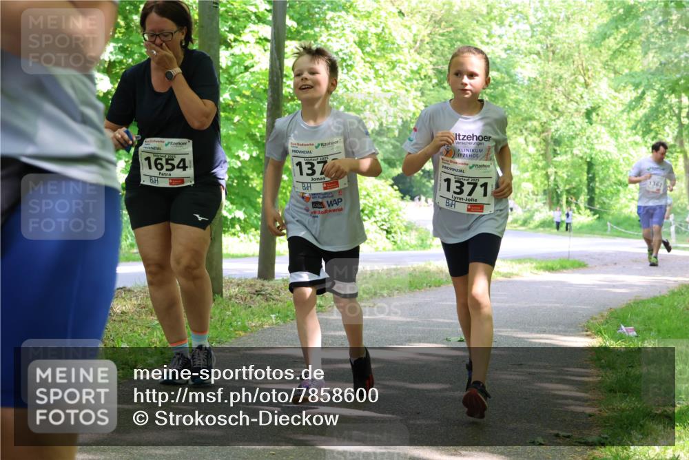 17.05.2025 - Störlauf Strokosch-Dieckow http://msf.ph/oto/7858600 17.05.2025 14:53:32 Laufen 2025, 1654, 2025, 137, 2025, 1371, 1367 meine-sportfotos.de