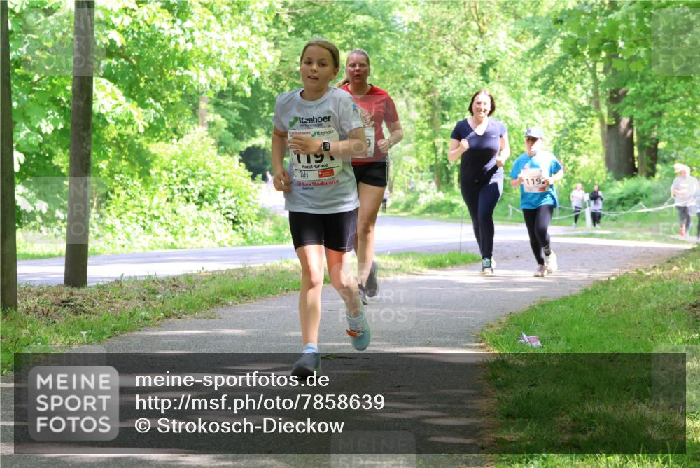 17.05.2025 - Störlauf Strokosch-Dieckow http://msf.ph/oto/7858639 17.05.2025 14:53:42 Laufen 119 meine-sportfotos.de