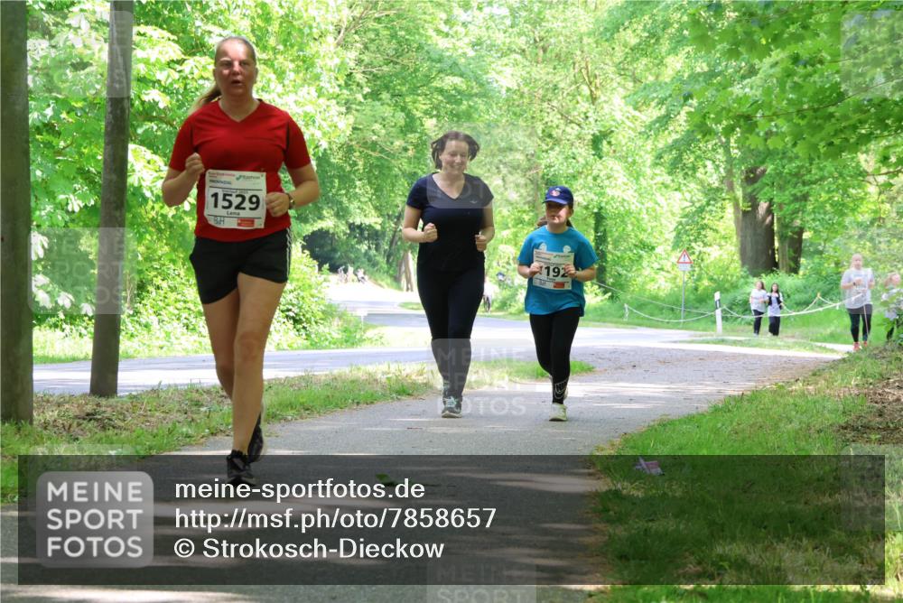 17.05.2025 - Störlauf Strokosch-Dieckow http://msf.ph/oto/7858657 17.05.2025 14:53:44 Laufen 1529, 192 meine-sportfotos.de