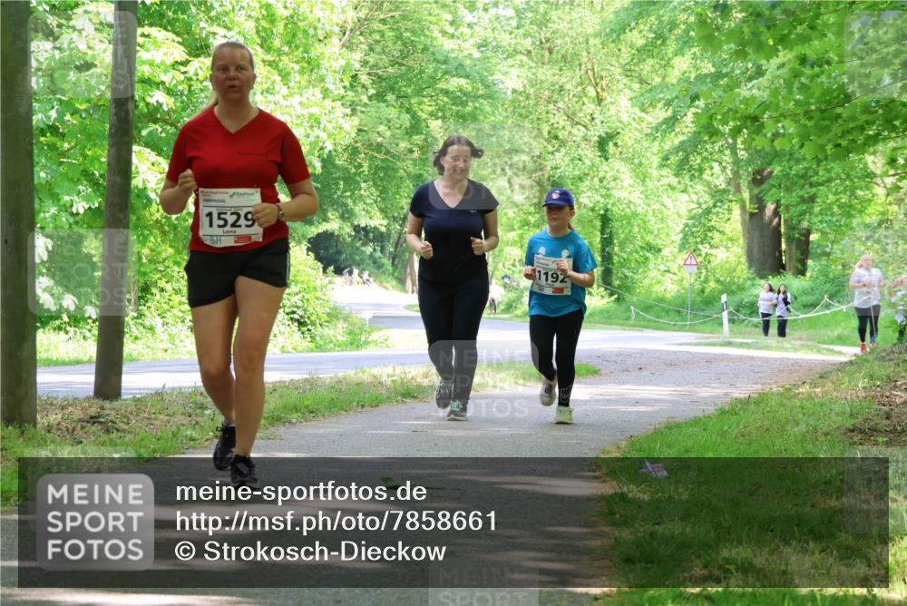 17.05.2025 - Störlauf Strokosch-Dieckow http://msf.ph/oto/7858661 17.05.2025 14:53:44 Laufen 1529, 1192 meine-sportfotos.de
