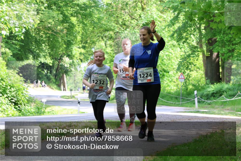17.05.2025 - Störlauf Strokosch-Dieckow http://msf.ph/oto/7858668 17.05.2025 14:53:57 Laufen 1232, 1500, 1224 meine-sportfotos.de