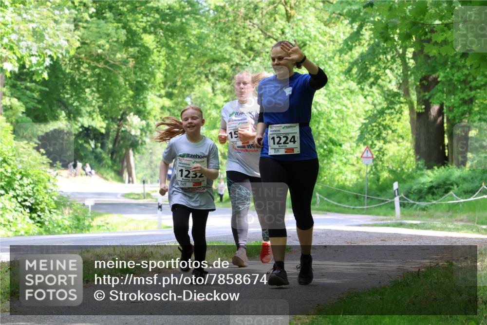 17.05.2025 - Störlauf Strokosch-Dieckow http://msf.ph/oto/7858674 17.05.2025 14:53:57 Laufen 1232, 15, 1224 meine-sportfotos.de