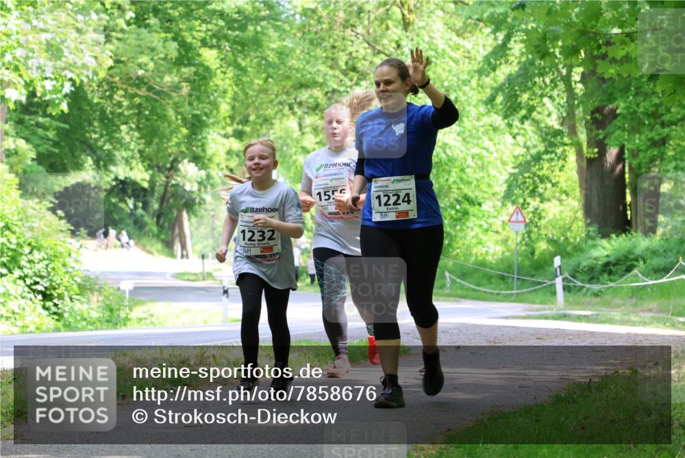 17.05.2025 - Störlauf Strokosch-Dieckow http://msf.ph/oto/7858676 17.05.2025 14:53:57 Laufen 1232, 1555, 1224 meine-sportfotos.de