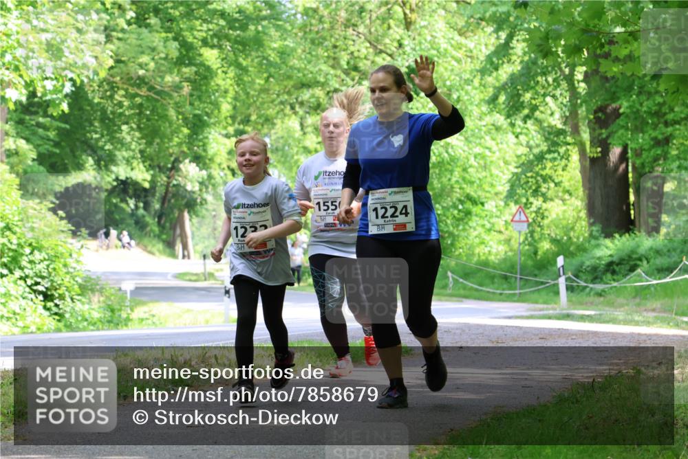 17.05.2025 - Störlauf Strokosch-Dieckow http://msf.ph/oto/7858679 17.05.2025 14:53:57 Laufen 122, 1550, 1224 meine-sportfotos.de