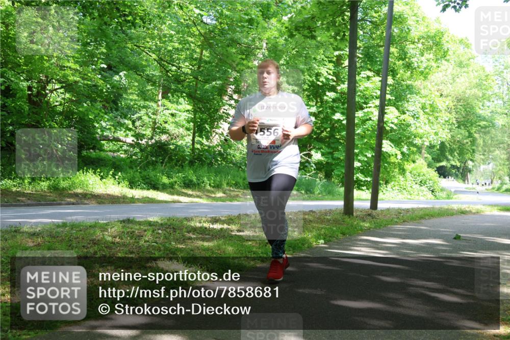 17.05.2025 - Störlauf Strokosch-Dieckow http://msf.ph/oto/7858681 17.05.2025 14:54:04 Laufen 2035, 1556 meine-sportfotos.de