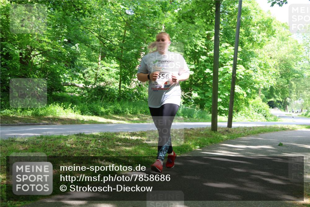 17.05.2025 - Störlauf Strokosch-Dieckow http://msf.ph/oto/7858686 17.05.2025 14:54:04 Laufen 556 meine-sportfotos.de