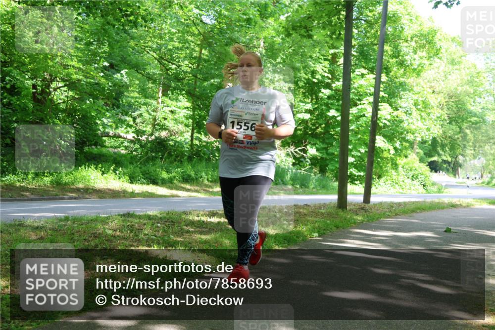 17.05.2025 - Störlauf Strokosch-Dieckow http://msf.ph/oto/7858693 17.05.2025 14:54:04 Laufen 1556 meine-sportfotos.de
