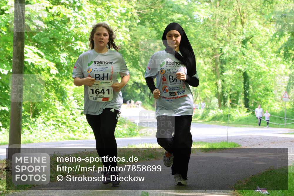 17.05.2025 - Störlauf Strokosch-Dieckow http://msf.ph/oto/7858699 17.05.2025 14:54:07 Laufen 2025, 1641 meine-sportfotos.de