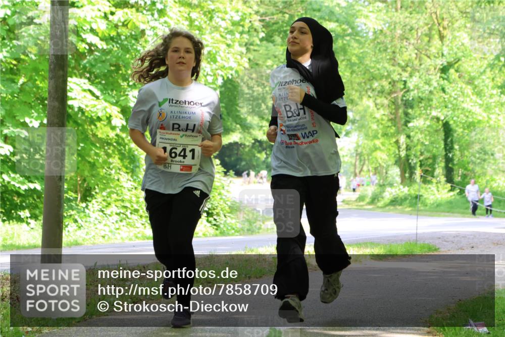 17.05.2025 - Störlauf Strokosch-Dieckow http://msf.ph/oto/7858709 17.05.2025 14:54:07 Laufen 2025, 1641 meine-sportfotos.de