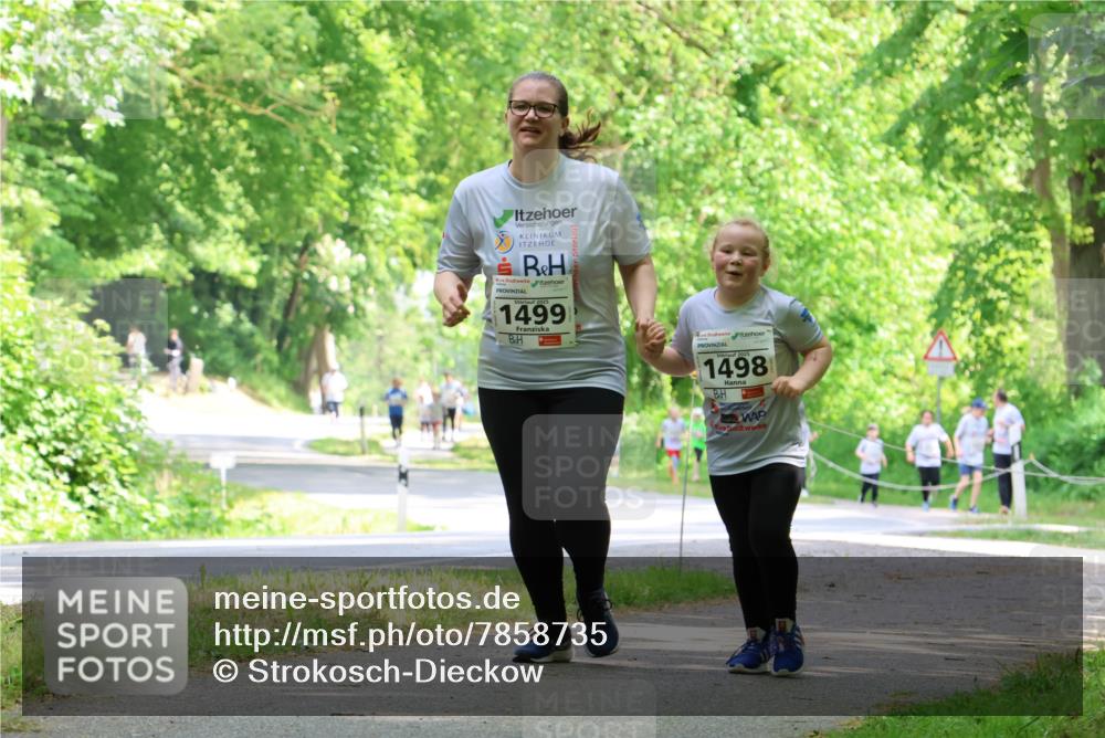 17.05.2025 - Störlauf Strokosch-Dieckow http://msf.ph/oto/7858735 17.05.2025 14:54:42 Laufen 1499, 2025, 1498 meine-sportfotos.de