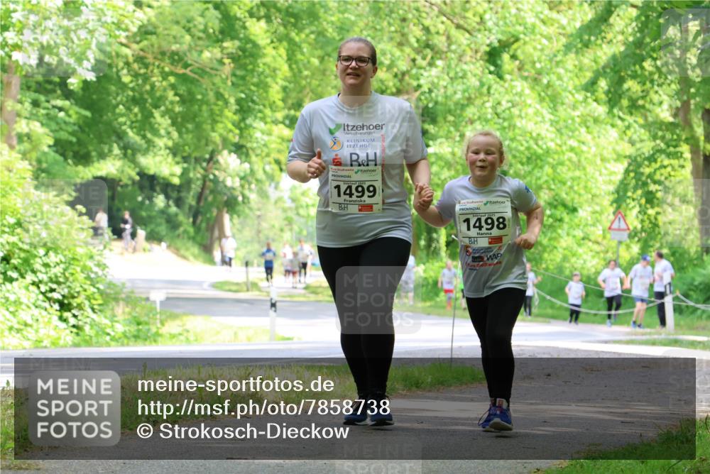 17.05.2025 - Störlauf Strokosch-Dieckow http://msf.ph/oto/7858738 17.05.2025 14:54:42 Laufen 1499, 2025, 1498 meine-sportfotos.de