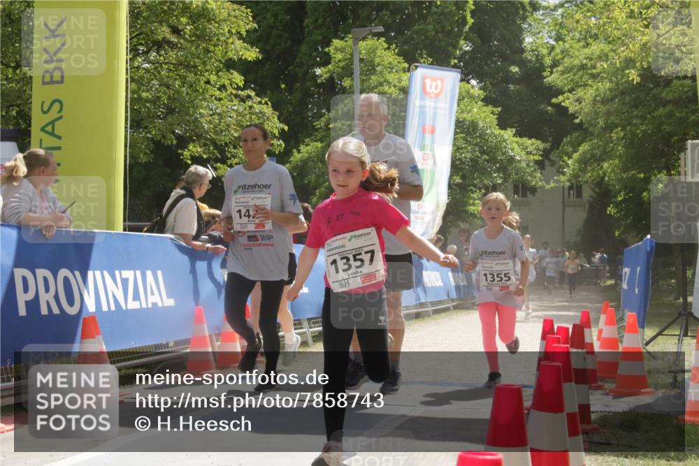 17.05.2025 - Störlauf H.Heesch http://msf.ph/oto/7858743 17.05.2025 14:52:14 Ziel  meine-sportfotos.de