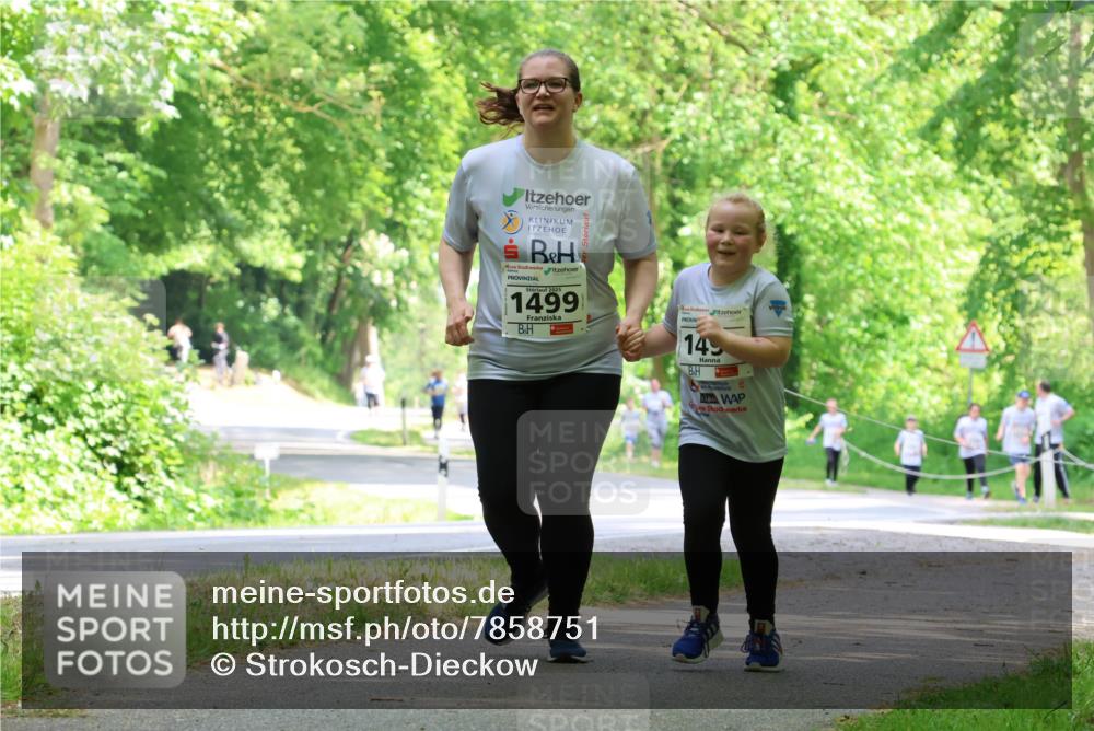 17.05.2025 - Störlauf Strokosch-Dieckow http://msf.ph/oto/7858751 17.05.2025 14:54:42 Laufen 2025, 1499, 149 meine-sportfotos.de