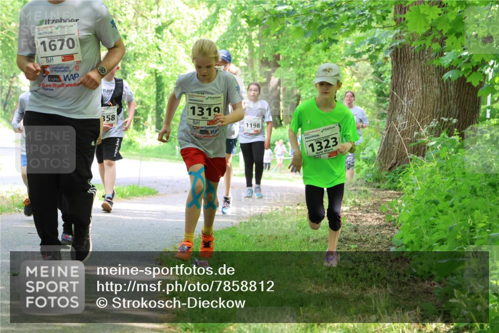 17.05.2025 - Störlauf Strokosch-Dieckow http://msf.ph/oto/7858812 17.05.2025 14:55:17 Laufen 2025, 1670, 358, 2025, 1319, 1198, 2025, 1323 meine-sportfotos.de