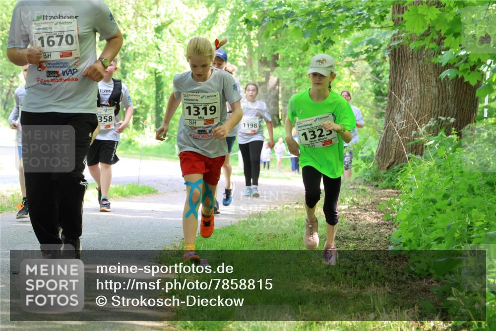 17.05.2025 - Störlauf Strokosch-Dieckow http://msf.ph/oto/7858815 17.05.2025 14:55:17 Laufen 2025, 1670, 358, 1319, 1198, 1325 meine-sportfotos.de