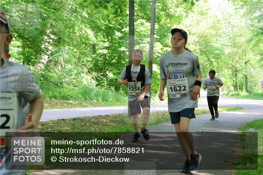 17.05.2025 - Störlauf Strokosch-Dieckow http://msf.ph/oto/7858821 17.05.2025 14:55:21 Laufen 2, 1358, 2025, 1622, 1198 meine-sportfotos.de