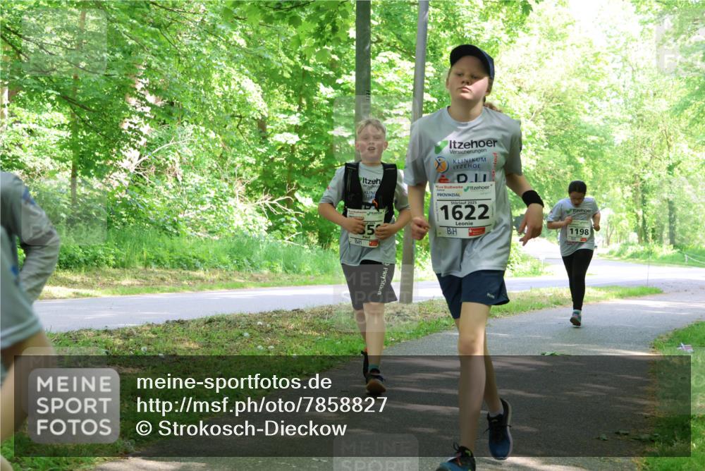 17.05.2025 - Störlauf Strokosch-Dieckow http://msf.ph/oto/7858827 17.05.2025 14:55:22 Laufen 35, 2025, 1622, 1198 meine-sportfotos.de