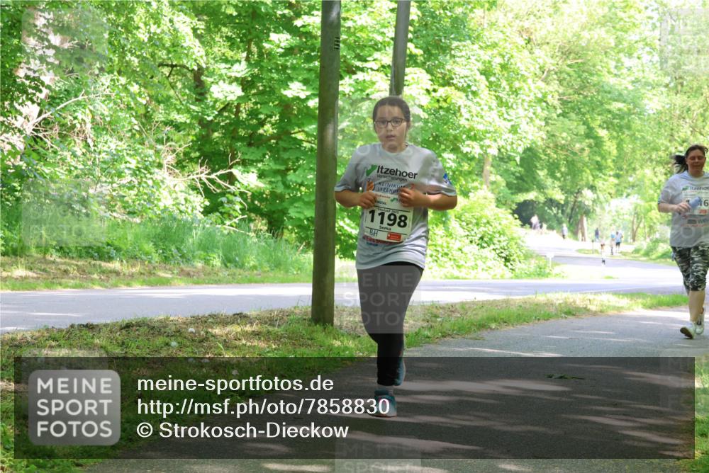 17.05.2025 - Störlauf Strokosch-Dieckow http://msf.ph/oto/7858830 17.05.2025 14:55:24 Laufen 2025, 1198, 6 meine-sportfotos.de