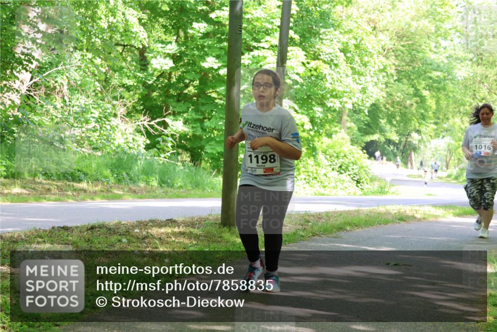 17.05.2025 - Störlauf Strokosch-Dieckow http://msf.ph/oto/7858835 17.05.2025 14:55:24 Laufen 1198, 1016 meine-sportfotos.de