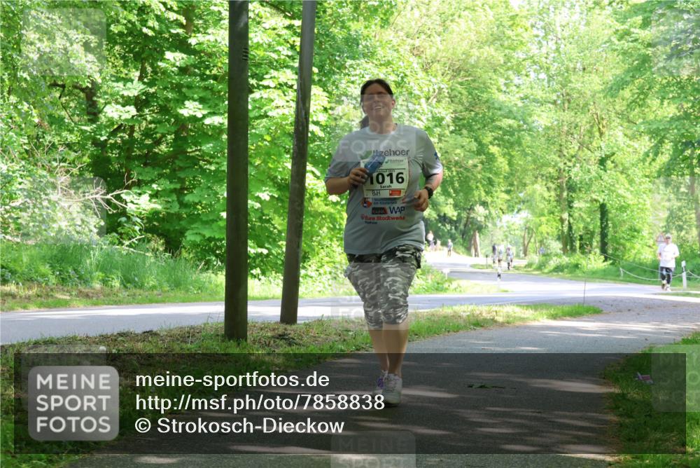 17.05.2025 - Störlauf Strokosch-Dieckow http://msf.ph/oto/7858838 17.05.2025 14:55:26 Laufen 1016 meine-sportfotos.de