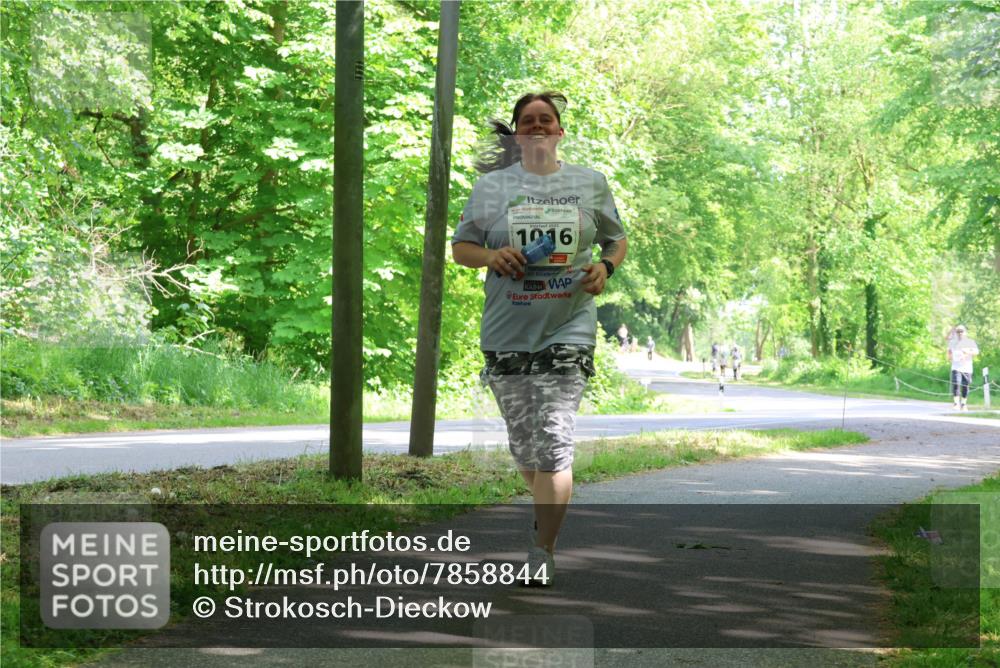 17.05.2025 - Störlauf Strokosch-Dieckow http://msf.ph/oto/7858844 17.05.2025 14:55:27 Laufen 2025, 1016 meine-sportfotos.de