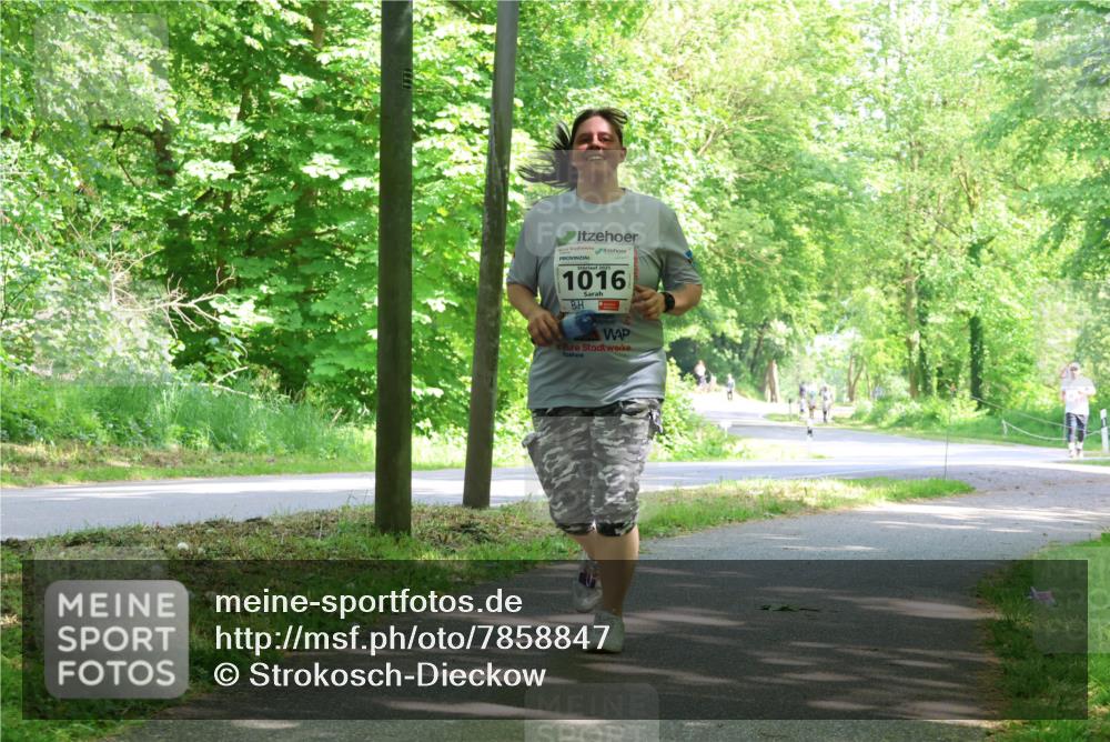 17.05.2025 - Störlauf Strokosch-Dieckow http://msf.ph/oto/7858847 17.05.2025 14:55:27 Laufen 1016 meine-sportfotos.de