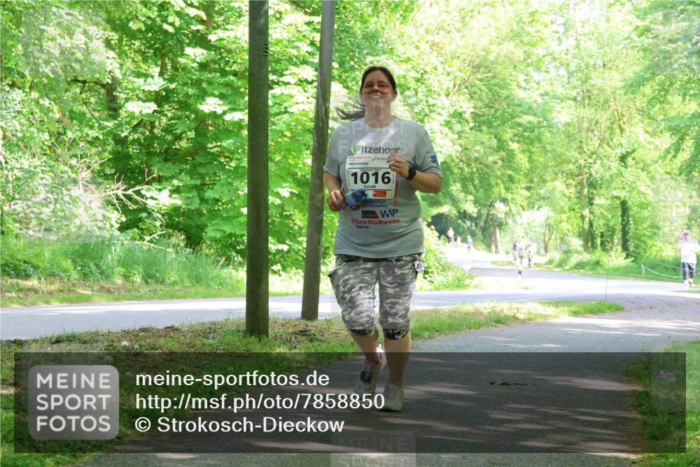 17.05.2025 - Störlauf Strokosch-Dieckow http://msf.ph/oto/7858850 17.05.2025 14:55:27 Laufen 2025, 1016 meine-sportfotos.de