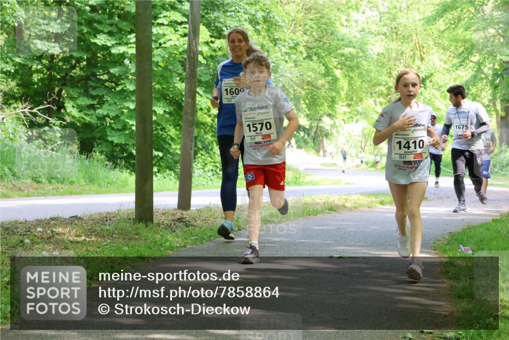 17.05.2025 - Störlauf Strokosch-Dieckow http://msf.ph/oto/7858864 17.05.2025 14:55:40 Laufen 1609, 1570, 2025, 1410, 1675, 139 meine-sportfotos.de