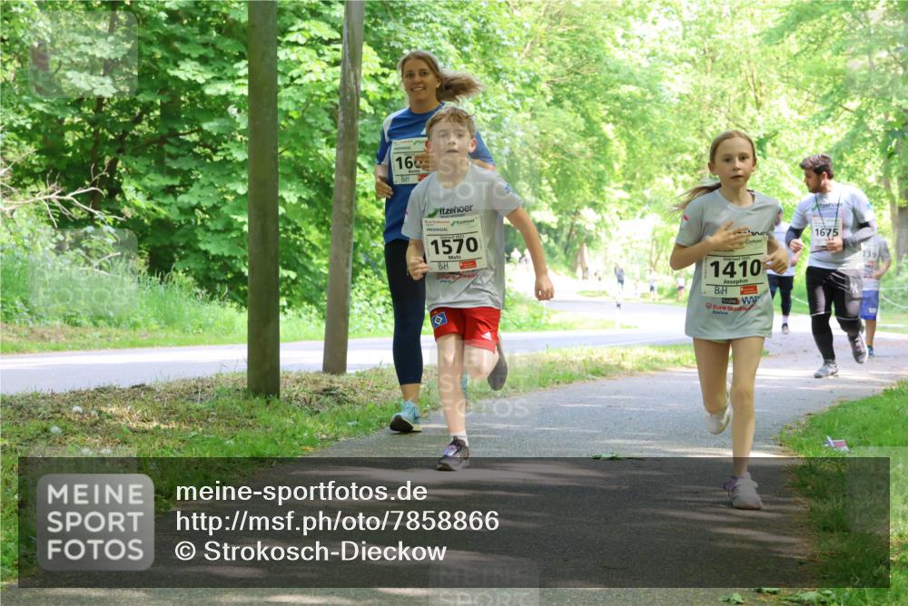17.05.2025 - Störlauf Strokosch-Dieckow http://msf.ph/oto/7858866 17.05.2025 14:55:40 Laufen 16, 1675, 139, 1570, 1410 meine-sportfotos.de