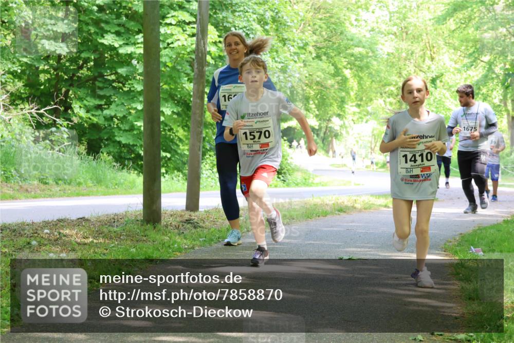 17.05.2025 - Störlauf Strokosch-Dieckow http://msf.ph/oto/7858870 17.05.2025 14:55:41 Laufen 16, 1, 1570, 1410, 1675, 39 meine-sportfotos.de