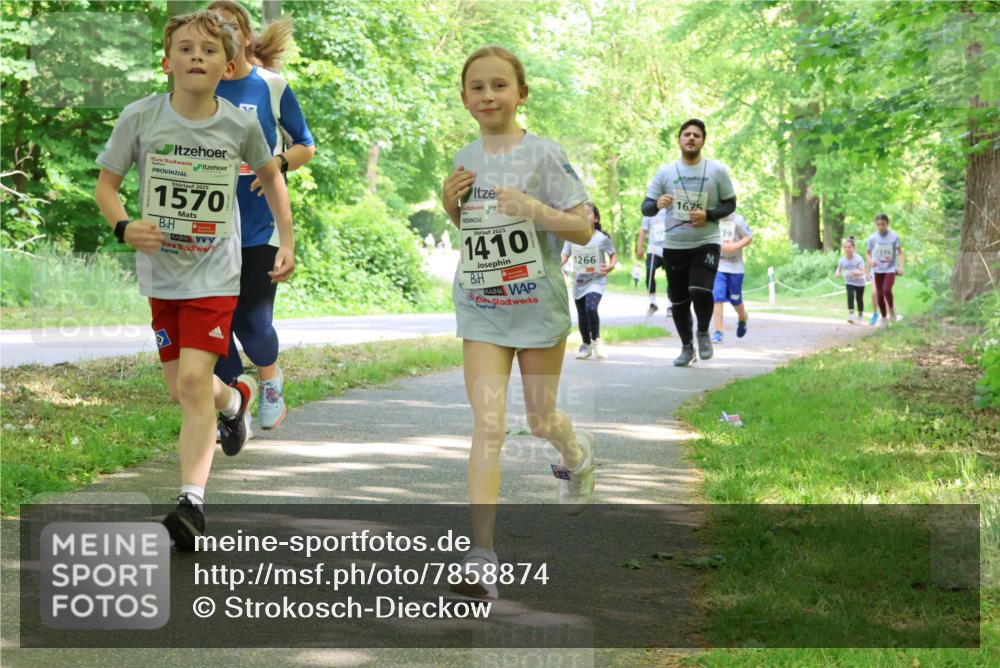17.05.2025 - Störlauf Strokosch-Dieckow http://msf.ph/oto/7858874 17.05.2025 14:55:41 Laufen 2025, 1570, 2025, 1410, 1675, 1266, 39 meine-sportfotos.de