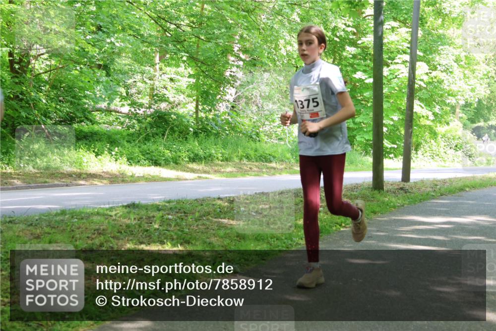 17.05.2025 - Störlauf Strokosch-Dieckow http://msf.ph/oto/7858912 17.05.2025 14:55:50 Laufen 1375 meine-sportfotos.de