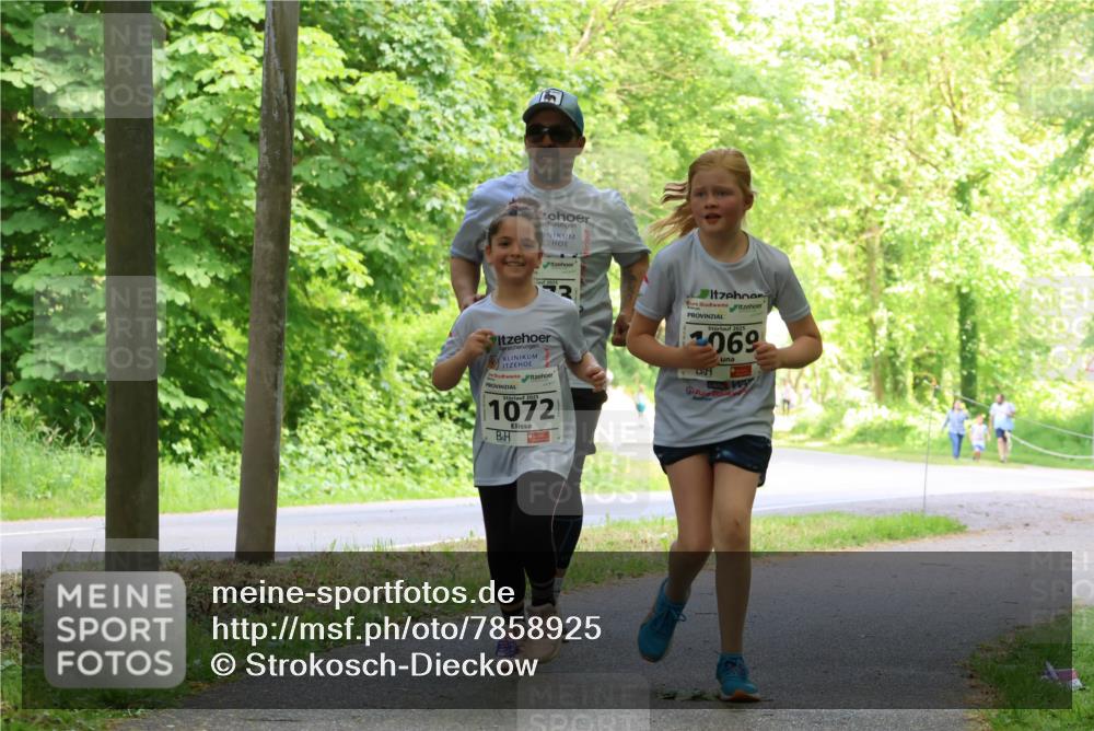 17.05.2025 - Störlauf Strokosch-Dieckow http://msf.ph/oto/7858925 17.05.2025 14:56:00 Laufen 2025, 069, 2025, 1072 meine-sportfotos.de