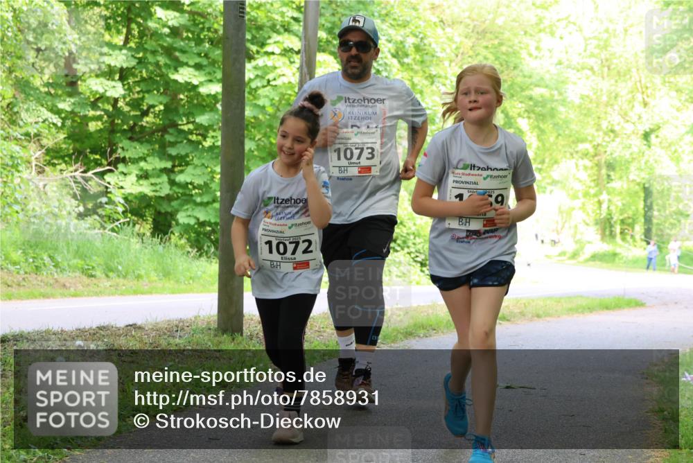 17.05.2025 - Störlauf Strokosch-Dieckow http://msf.ph/oto/7858931 17.05.2025 14:56:01 Laufen 2025, 1072, 2025, 1073, 2025, 9 meine-sportfotos.de