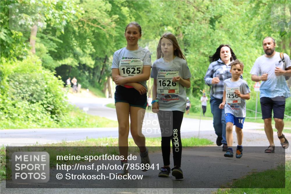 17.05.2025 - Störlauf Strokosch-Dieckow http://msf.ph/oto/7858941 17.05.2025 14:56:34 Laufen 2025, 1625, 2025, 1626, 1256 meine-sportfotos.de