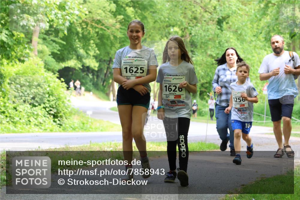 17.05.2025 - Störlauf Strokosch-Dieckow http://msf.ph/oto/7858943 17.05.2025 14:56:34 Laufen 2025, 1625, 2025, 1626, 1256, 10 meine-sportfotos.de
