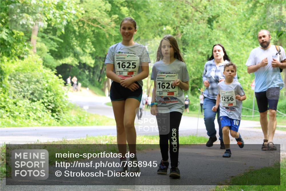 17.05.2025 - Störlauf Strokosch-Dieckow http://msf.ph/oto/7858945 17.05.2025 14:56:34 Laufen 2025, 1625, 2025, 1626, 1256, 10 meine-sportfotos.de