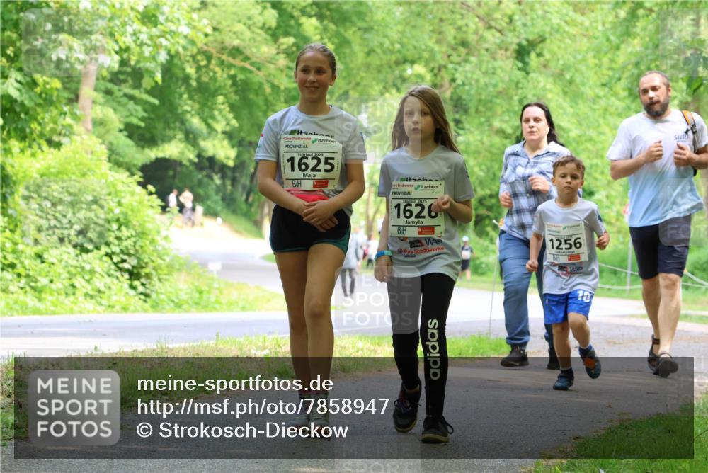 17.05.2025 - Störlauf Strokosch-Dieckow http://msf.ph/oto/7858947 17.05.2025 14:56:34 Laufen 2025, 1625, 2025, 1626, 1256, 207 meine-sportfotos.de