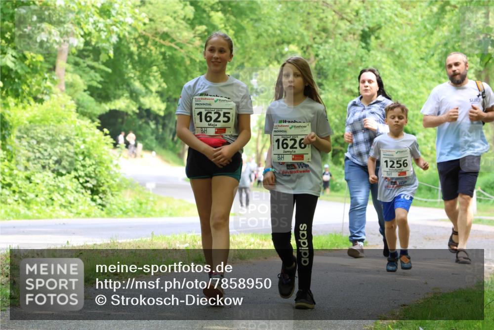 17.05.2025 - Störlauf Strokosch-Dieckow http://msf.ph/oto/7858950 17.05.2025 14:56:34 Laufen 2025, 1625, 2025, 1626, 1256 meine-sportfotos.de