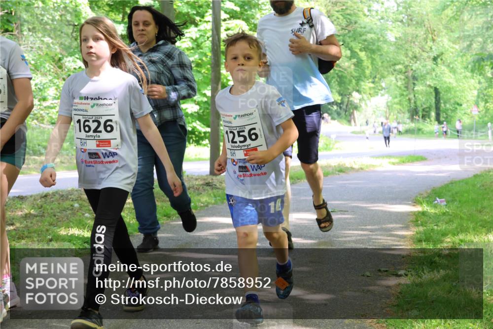 17.05.2025 - Störlauf Strokosch-Dieckow http://msf.ph/oto/7858952 17.05.2025 14:56:40 Laufen 2025, 1626, 2025, 1256, 14 meine-sportfotos.de