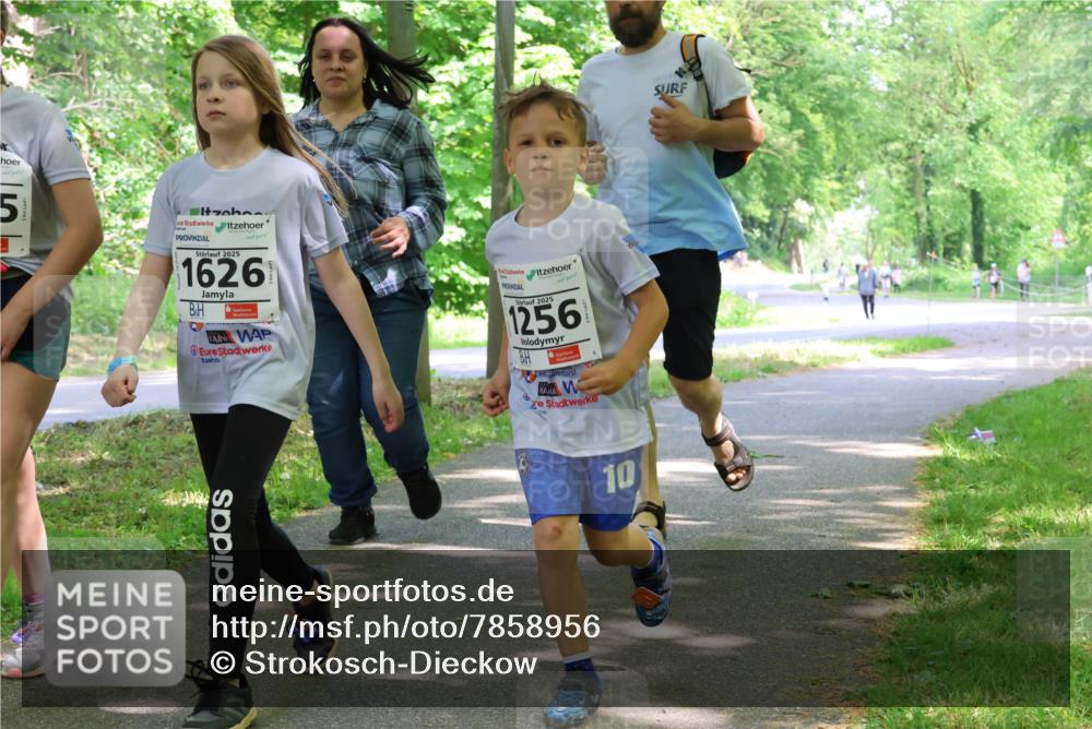 17.05.2025 - Störlauf Strokosch-Dieckow http://msf.ph/oto/7858956 17.05.2025 14:56:40 Laufen 5, 2025, 1626, 2025, 1256, 10 meine-sportfotos.de