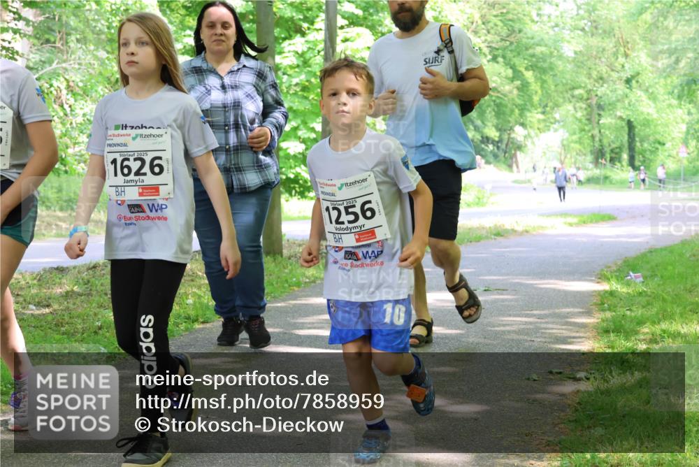17.05.2025 - Störlauf Strokosch-Dieckow http://msf.ph/oto/7858959 17.05.2025 14:56:40 Laufen 2025, 1626, 2025, 1256, 10 meine-sportfotos.de
