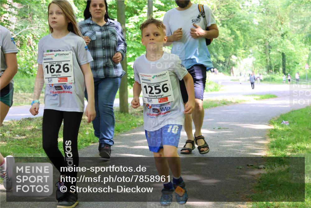 17.05.2025 - Störlauf Strokosch-Dieckow http://msf.ph/oto/7858961 17.05.2025 14:56:40 Laufen 2025, 1626, 2025, 1256, 10 meine-sportfotos.de