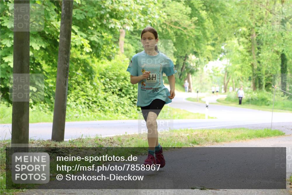 17.05.2025 - Störlauf Strokosch-Dieckow http://msf.ph/oto/7858967 17.05.2025 14:57:12 Laufen  meine-sportfotos.de